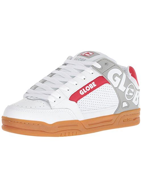 Globe Men's Tilt Skate Shoe