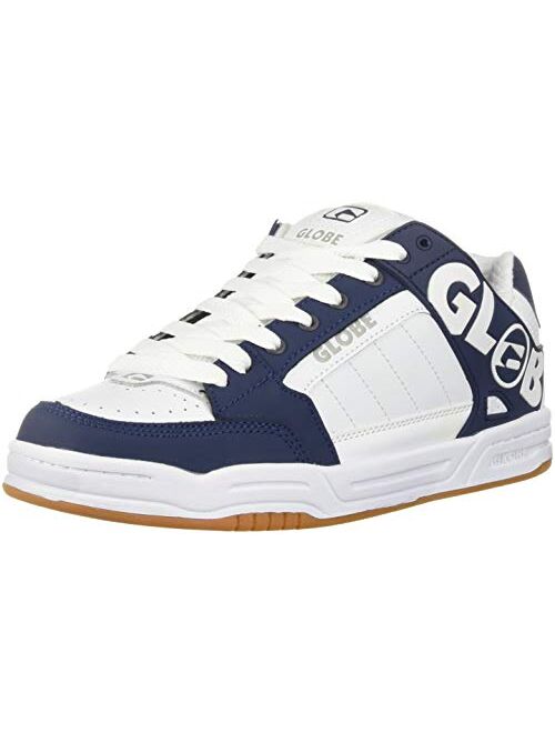 Globe Men's Tilt Skate Shoe