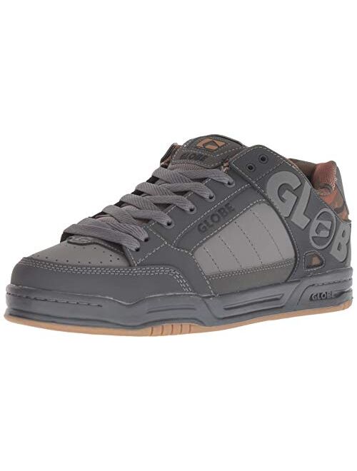 Globe Men's Tilt Skate Shoe