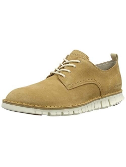 Men's Zerogrand Stitchlite Wingtip Oxford