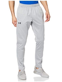 Men's Armour Fleece Pants