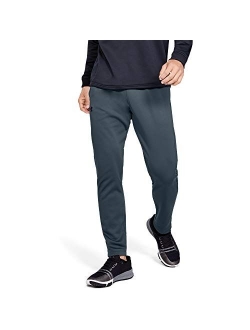 Men's Armour Fleece Pants