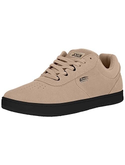 Etnies Men's Joslin Skate Shoe