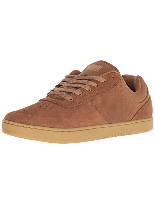 Etnies Men's Joslin Skate Shoe