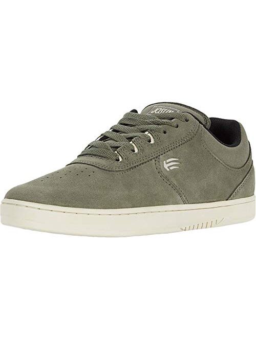 Etnies Men's Joslin Skate Shoe