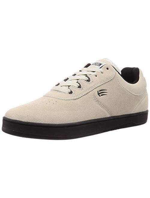 Etnies Men's Joslin Skate Shoe