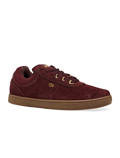 Etnies Men's Joslin Skate Shoe