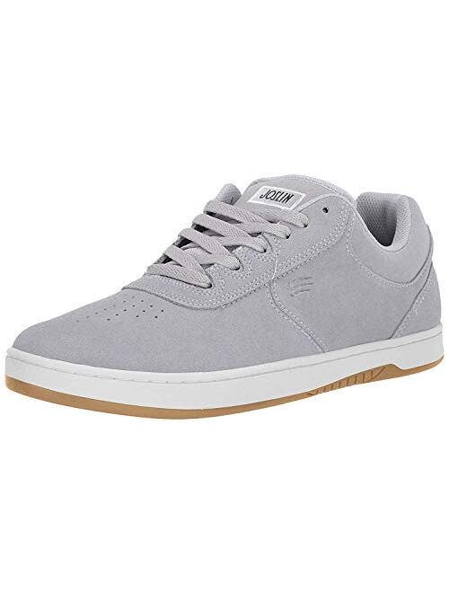 Etnies Men's Joslin Skate Shoe