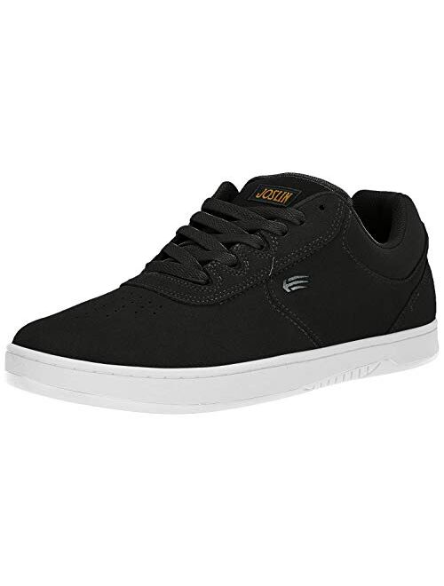 Etnies Men's Joslin Skate Shoe