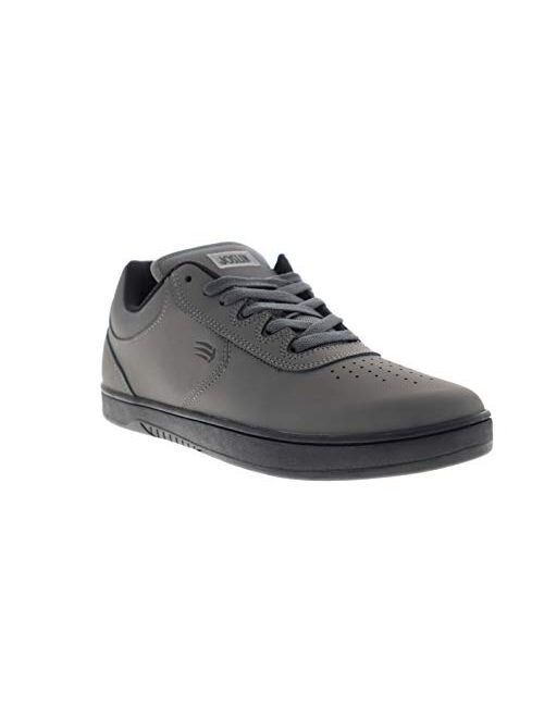 Etnies Men's Joslin Skate Shoe