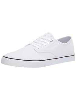 Emerica Men's Wino Standard Skate Shoe