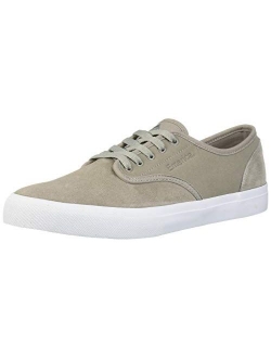 Emerica Men's Wino Standard Skate Shoe