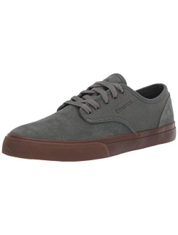 Emerica Men's Wino Standard Skate Shoe