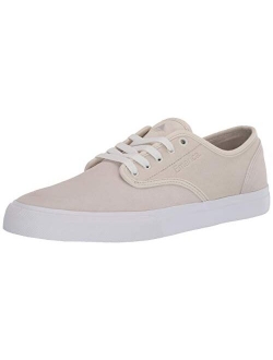 Emerica Men's Wino Standard Skate Shoe