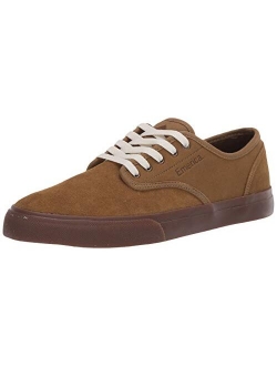 Emerica Men's Wino Standard Skate Shoe