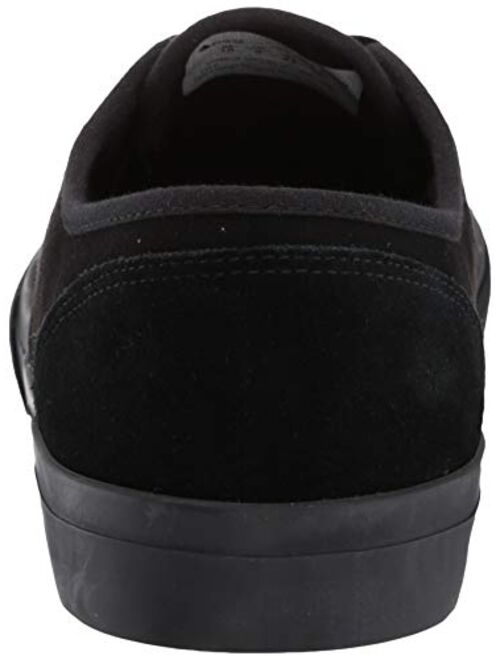 Emerica Men's Wino Standard Skate Shoe