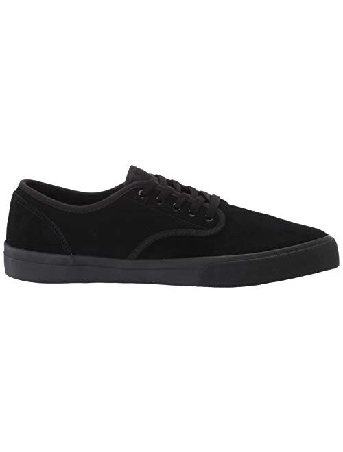 Emerica Men's Wino Standard Skate Shoe