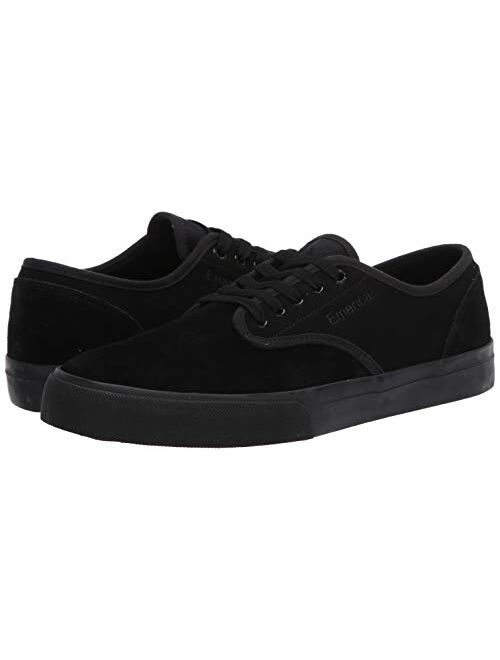 Emerica Men's Wino Standard Skate Shoe