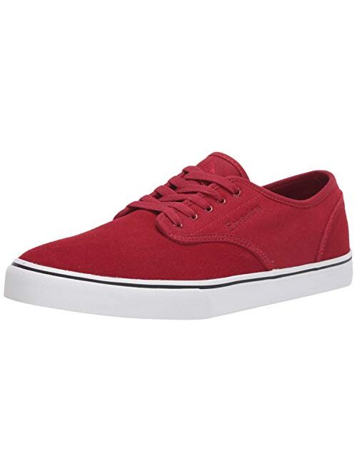 Emerica Men's Wino Standard Skate Shoe