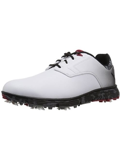 Callaway Men's La Jolla Golf Shoe