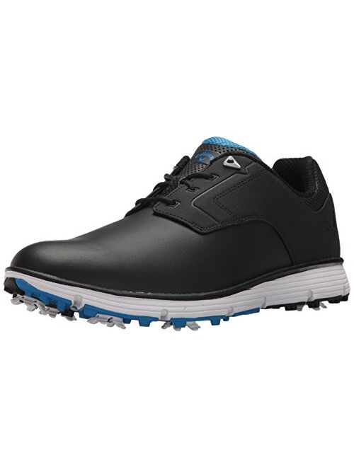 Callaway Men's La Jolla Golf Shoe