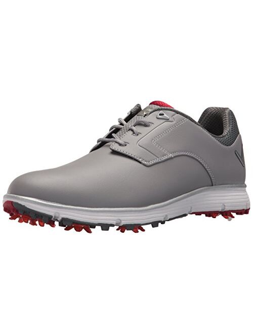 Callaway Men's La Jolla Golf Shoe