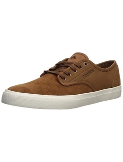 Emerica Men's Shoe