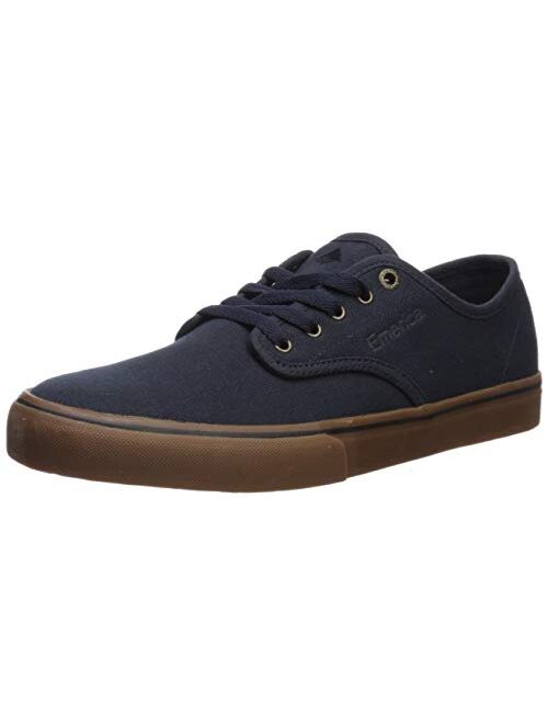 Emerica Men's Shoe