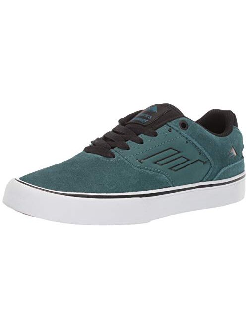 Emerica Men's Shoe