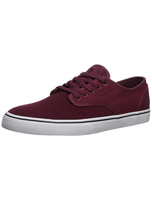 Emerica Men's Shoe