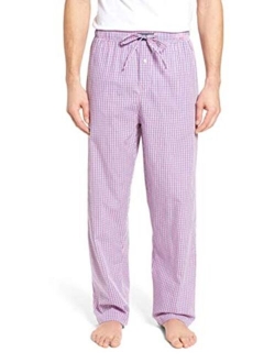 Men`s Allover Pony Sleep Pant