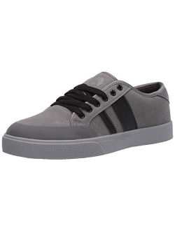 Osiris Men's Kort VLC Skate Shoe