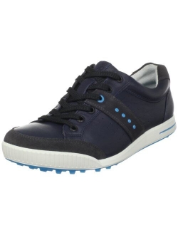 Men's Street Premiere Golf Shoe