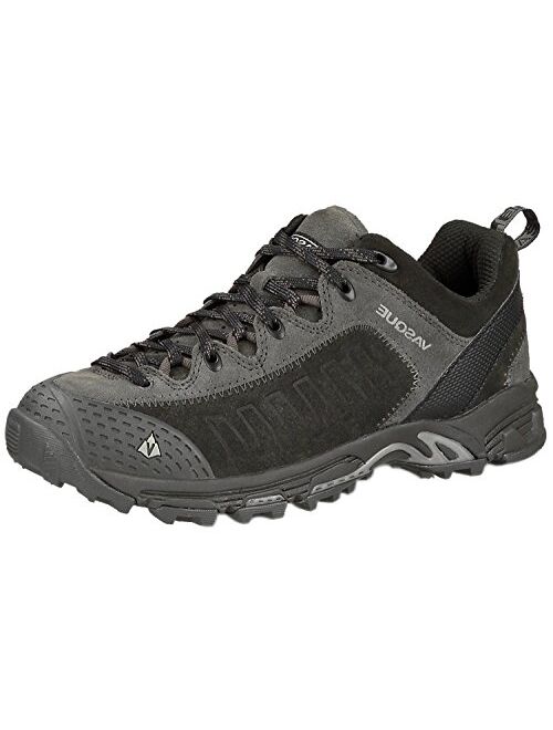 Vasque Men's Juxt Multi Sport Hiking Shoes