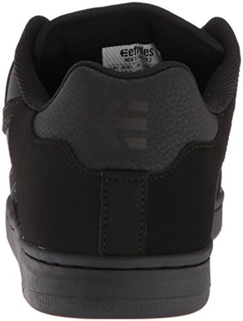 Etnies Men's Fader 2 Skate Shoe