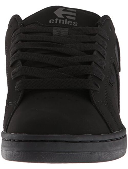 Etnies Men's Fader 2 Skate Shoe