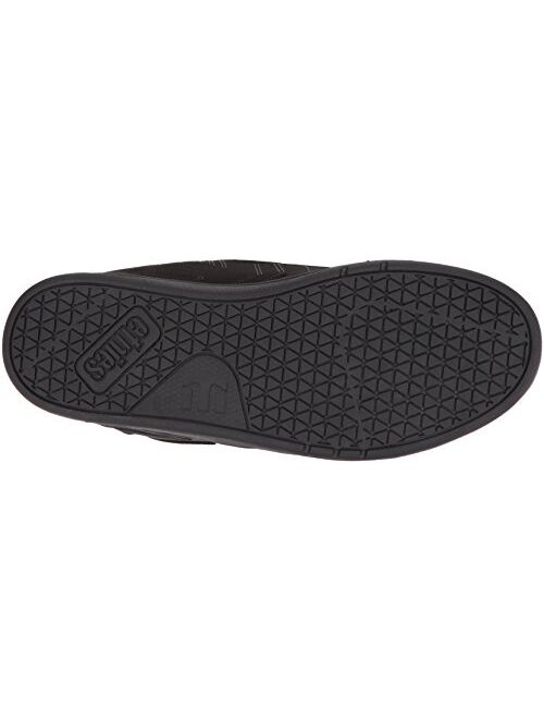 Etnies Men's Fader 2 Skate Shoe