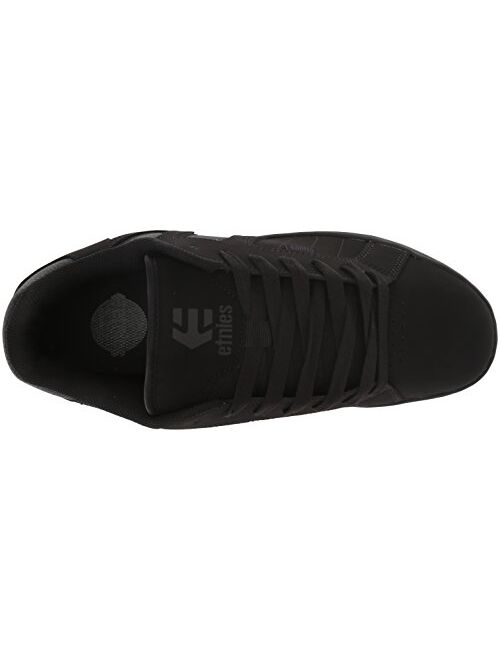 Etnies Men's Fader 2 Skate Shoe