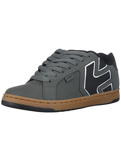 Etnies Men's Fader 2 Skate Shoe