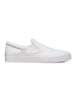 Trase Slip-on TX SE Unisex Shoe