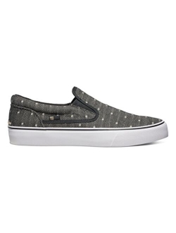 Trase Slip-on TX SE Unisex Shoe