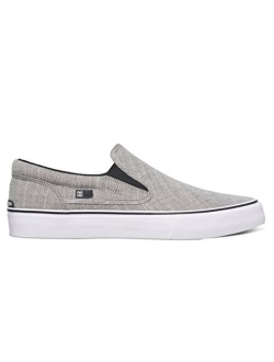 Trase Slip-on TX SE Unisex Shoe