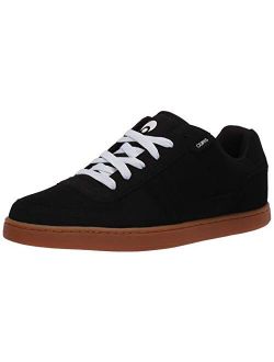 Osiris Men's Relic Skateboarding Shoe