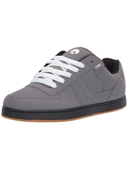 Osiris Men's Relic Skateboarding Shoe