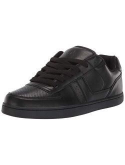 Osiris Men's Relic Skateboarding Shoe