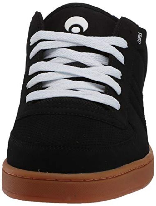 Osiris Men's Relic Skateboarding Shoe