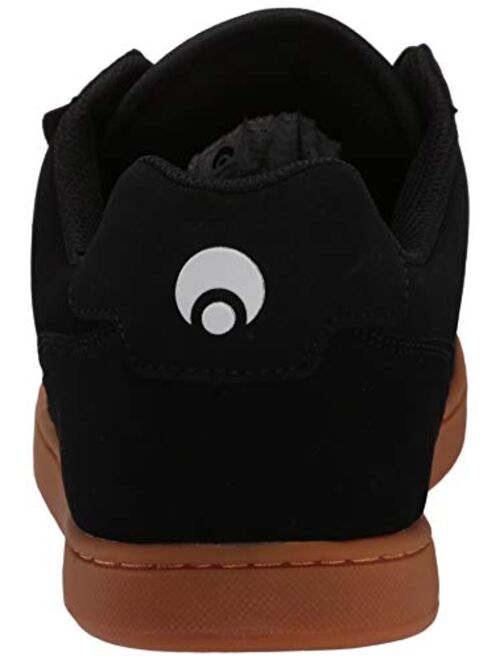 Osiris Men's Relic Skateboarding Shoe