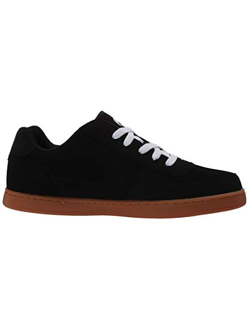 Osiris Men's Relic Skateboarding Shoe