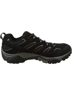 Men's Moab 2 GTX Hiking Shoe