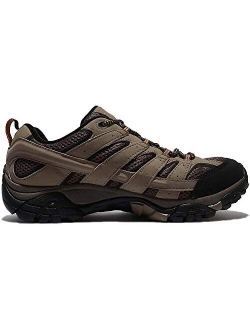 Men's Moab 2 GTX Hiking Shoe